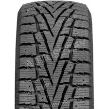Roadstone Winguard WinSpike SUV 225/65R17 106 T