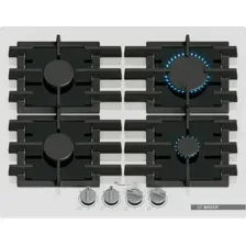 Варочная панель Bosch Serie 6 PPP6A2I40