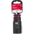 Головка слесарная Milwaukee 4932480342