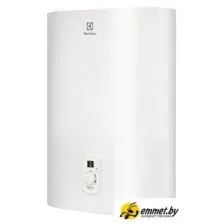 Накопительный водонагреватель Electrolux EWH 30 Maximus