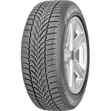 Зимние шины Goodyear UltraGrip Ice 3 255/55R18 109T