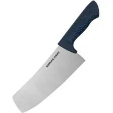 Кухонный нож Samura Arny SNY-0041T