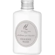 Кондиционер для белья Hypno Casa Oxigene Wash Парфюм (100 мл)