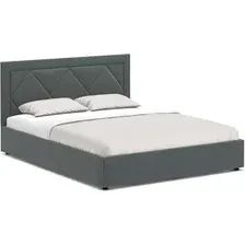 Кровать Moon Family 1255 MF010785 140x200