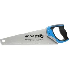 Ножовка Hoegert HT3S204