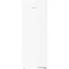 Однокамерный холодильник Liebherr Rf 5000 Pure
