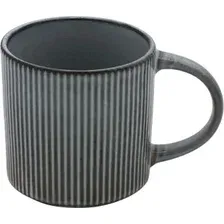 Кружка MonAmi S70-MUG
