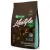 Сухой корм для кошек Nature's Protection Lifestyle Grain Free White Fish Sterilised Adult 1.5 кг