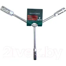 Гаечный ключ RockForce RF-1585 (50086)