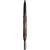 Карандаш для бровей Deborah Milano 24 Ore Extra Eyebrow Pencil (тон 02)