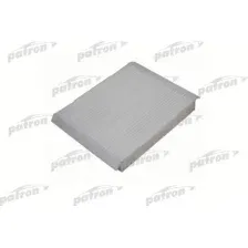 Салонный фильтр Patron PF2158