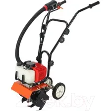 Миникультиватор бензиновый Brait BR-30