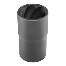 Головка слесарная RockForce RF-90621