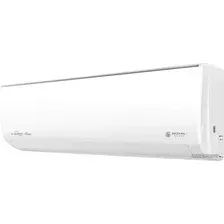 Кондиционер Royal Clima Gloria Inverter Upgrade RCI-GL70HN