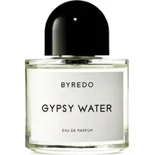 Byredo Gypsy Water 50 мл