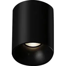 Точечный светильник Aqara T1 с углом рассеивания 24° MZSD11LM_24bl (черный)