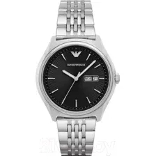 Часы наручные мужские Emporio Armani AR1977