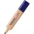 Текстовыделитель Staedtler Классик 364 C-450 (песок)