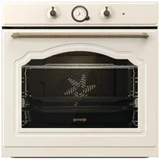 Духовой шкаф Gorenje BOS67372CLI