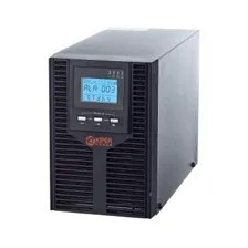 Источник бесперебойного питания KIPER POWER Online ONE 1K Gen2