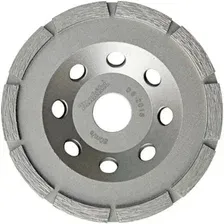 Алмазная чашка Makita D-60682