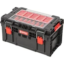 Ящик для инструментов Qbrick System Prime Toolbox 250 Expert