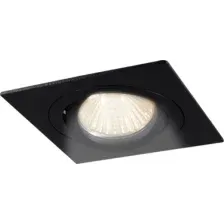 Точечный светильник Ambrella light TN TN102622