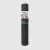 Базальтовая сетка Lihtar Eco 1x50м 25x25