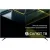 Телевизор Leff 55U680T