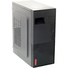 Корпус SuperPower D1 500W