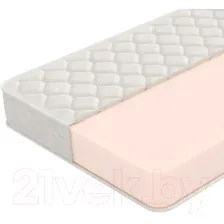 Матрас Орматек Эко Flex 180x200