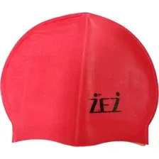 Шапочка для плавания ZEZ Sport SW9-NZ