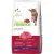 Сухой корм для кошек Trainer Natural с говядиной (1.5кг)