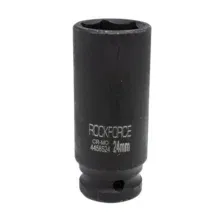 Головка слесарная RockForce RF-4458524