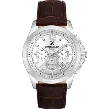Наручные часы Daniel Klein 13671-2
