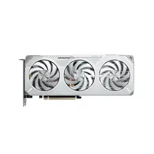 Видеокарта Gigabyte Radeon RX 9060 XT Gaming OC Ice GDDR6 (GV-R906XGAMINGOCICE-16GD)
