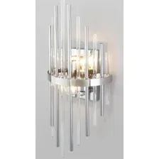 Бра Bogate's Allure 355/2