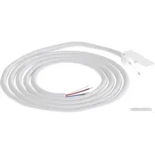 Коннектор питания шинопровода Arte Lamp Optima-accessories A740233