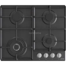 Варочная панель Gorenje GW641EXB
