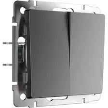 Выключатель Werkel W1120064 a063098