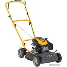 Газонокосилка Stiga Multiclip 47 298471048/ST1
