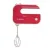 Миксер Bosch MFQ40304