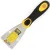 Шпатель Hardy 0830-820006
