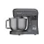 Планетарный миксер Weissgauff WSM 175 PDR Power Pro