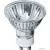 Галогенная лампа Navigator JCDRC 50W GU10 230V 2000h