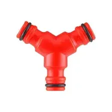 Тройник-соединитель 1/2″ ВОЛАТ