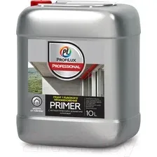 Грунтовка Profilux Primer (10л)