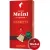 Кофе в капсулах Julius Meinl Inspresso Biodegradable Ristretto Intenso 10 шт