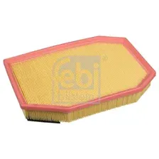 Воздушный фильтр FEBI 105706