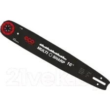 Шина для пилы Eco CSP-038